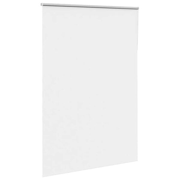 Viser 3 av 18 produktbilde(r)