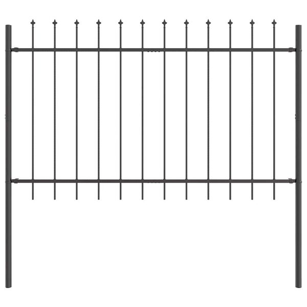 Viser 1 av 7 produktbilde(r)
