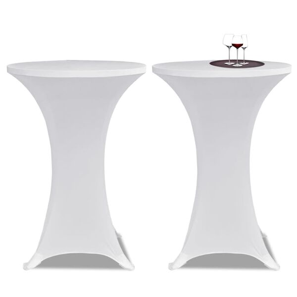 Viser 2 av 5 produktbilde(r)
