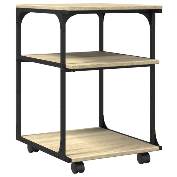 Viser 1 av 14 produktbilde(r)