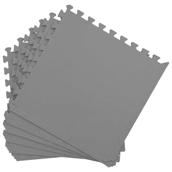 Viser 3 av 9 produktbilde(r)