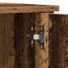 Miniatyrbilde av produktet 9 av 11