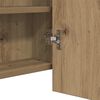 Miniatyrbilde av produktet 11 av 15