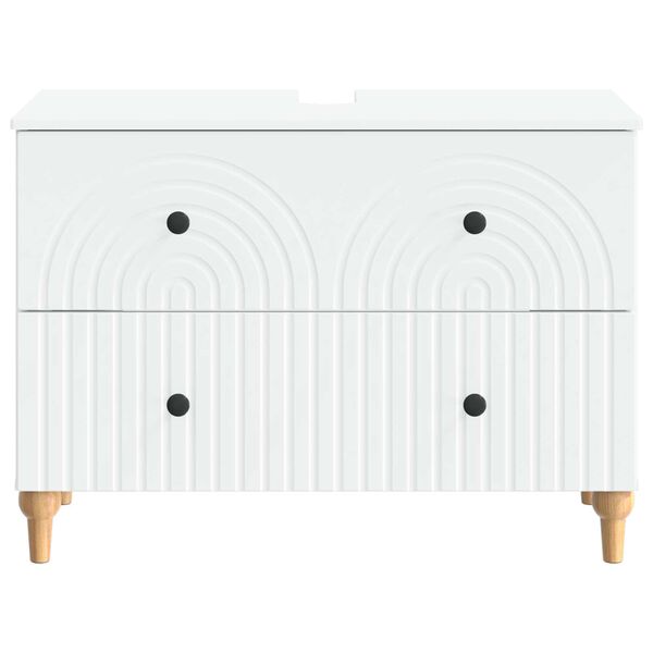 Viser 3 av 9 produktbilde(r)