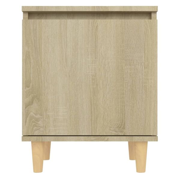 Viser 4 av 8 produktbilde(r)