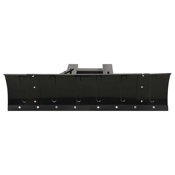 Viser 2 av 10 produktbilde(r)