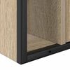 Miniatyrbilde av produktet 9 av 17