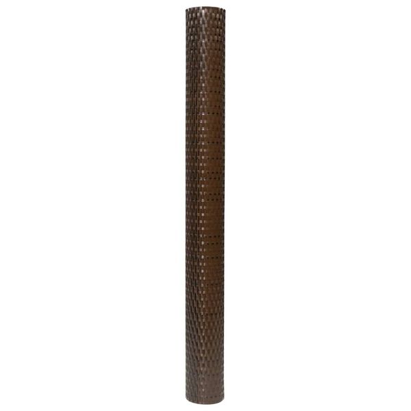 Viser 4 av 8 produktbilde(r)