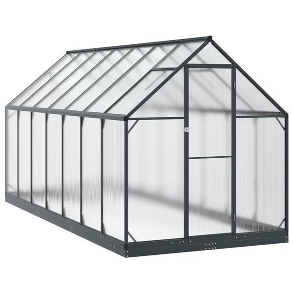 Viser 1 av 8 produktbilde(r)
