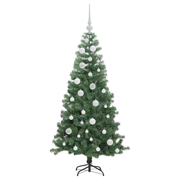 Viser 4 av 15 produktbilde(r)