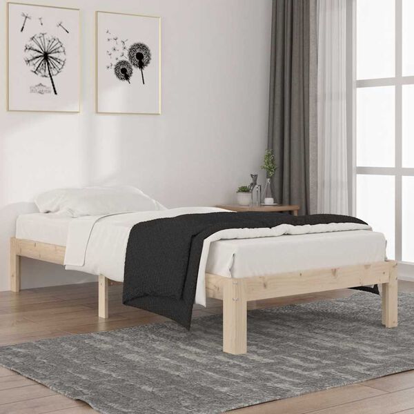 Viser 2 av 8 produktbilde(r)