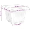 Miniatyrbilde av produktet 11 av 12