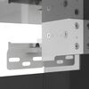Miniatyrbilde av produktet 9 av 11