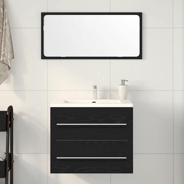 Viser 2 av 12 produktbilde(r)