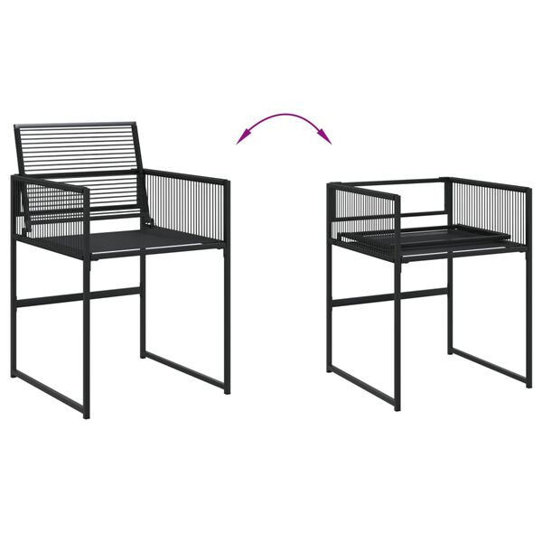 Viser 4 av 10 produktbilde(r)
