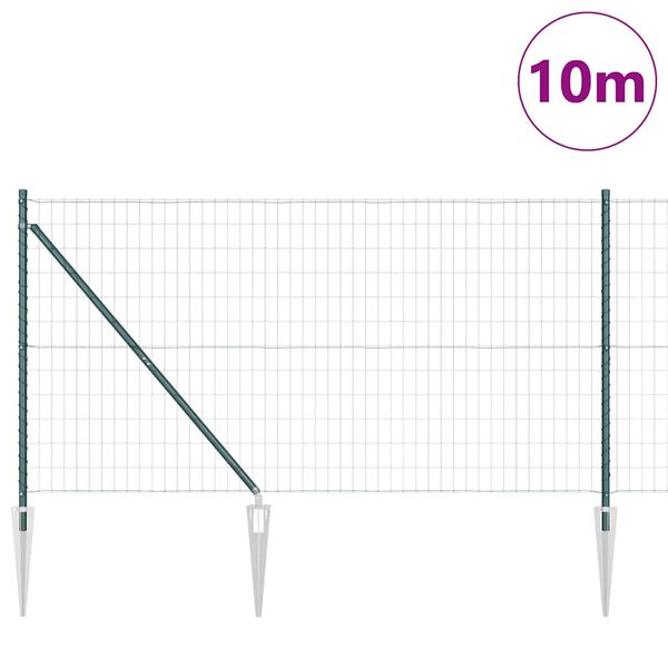 Viser 3 av 16 produktbilde(r)