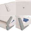 Miniatyrbilde av produktet 11 av 12