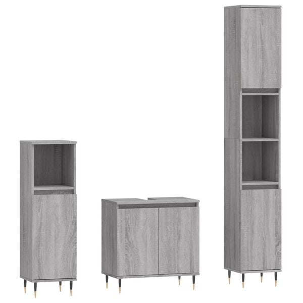 Viser 1 av 14 produktbilde(r)