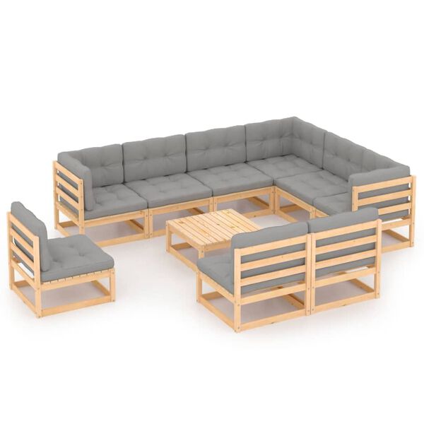 Viser 1 av 13 produktbilde(r)