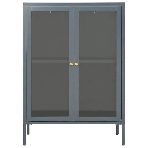 Viser 4 av 11 produktbilde(r)