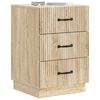 Miniatyrbilde av produktet 3 av 11