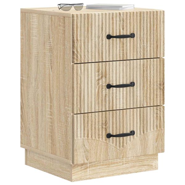 Viser 3 av 11 produktbilde(r)