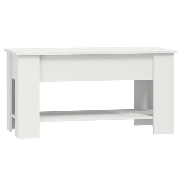 Viser 4 av 9 produktbilde(r)