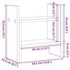 Miniatyrbilde av produktet 12 av 12