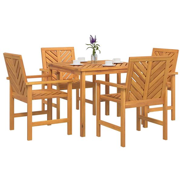 Viser 3 av 11 produktbilde(r)