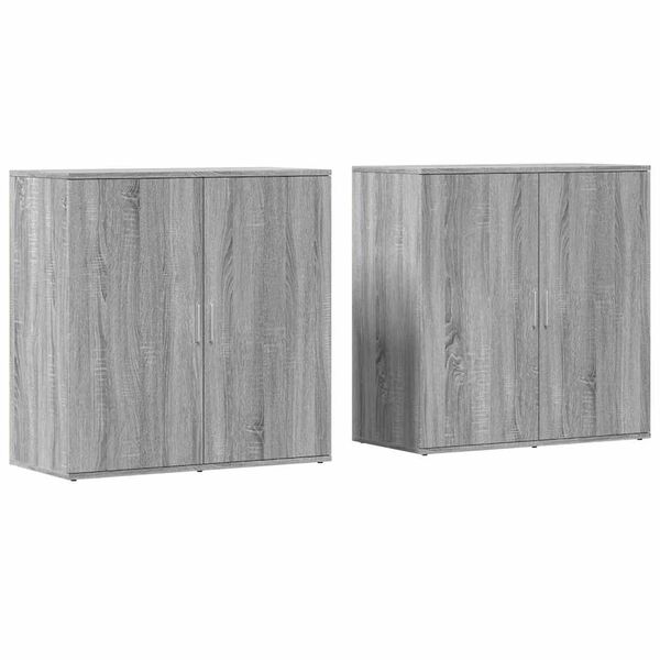 Viser 1 av 12 produktbilde(r)