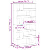 Miniatyrbilde av produktet 9 av 9
