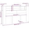 Miniatyrbilde av produktet 6 av 7