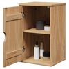 Miniatyrbilde av produktet 2 av 8