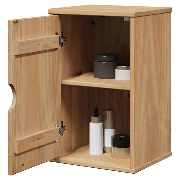 Viser 2 av 8 produktbilde(r)