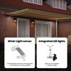 Miniatyrbilde av produktet 12 av 17