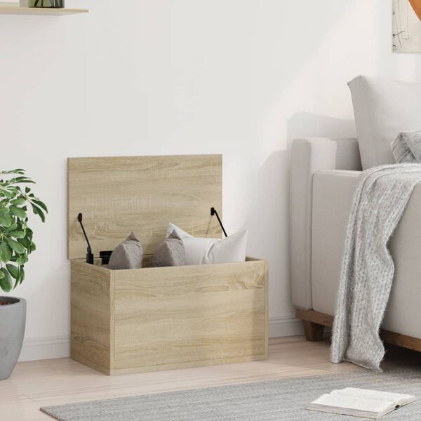Viser 3 av 11 produktbilde(r)