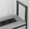 Miniatyrbilde av produktet 4 av 15