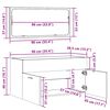 Miniatyrbilde av produktet 10 av 10