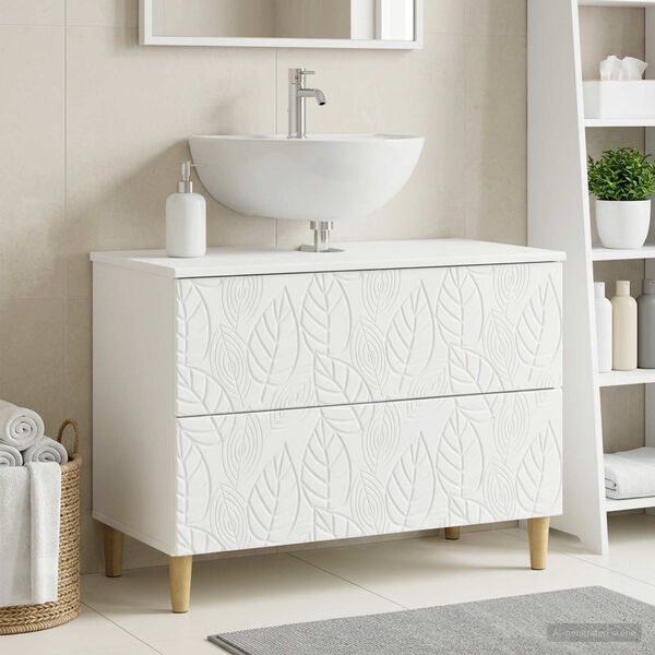 Viser 2 av 10 produktbilde(r)