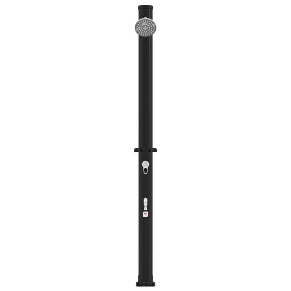 Viser 4 av 9 produktbilde(r)