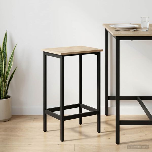Viser 2 av 6 produktbilde(r)