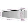 Miniatyrbilde av produktet 9 av 10