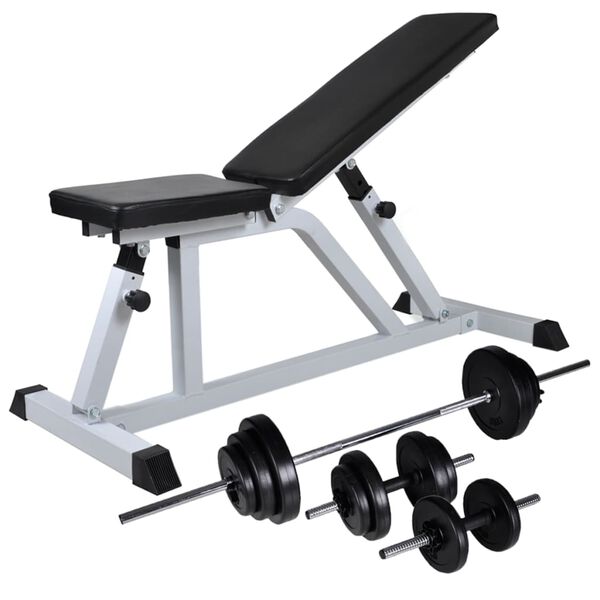 Viser 1 av 10 produktbilde(r)