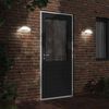 Miniatyrbilde av produktet 3 av 11