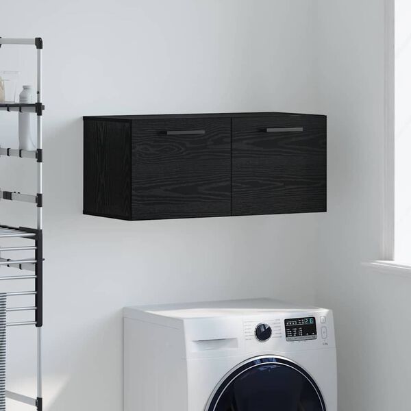 Viser 2 av 13 produktbilde(r)