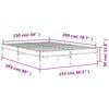 Miniatyrbilde av produktet 9 av 9