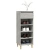 Miniatyrbilde av produktet 8 av 11