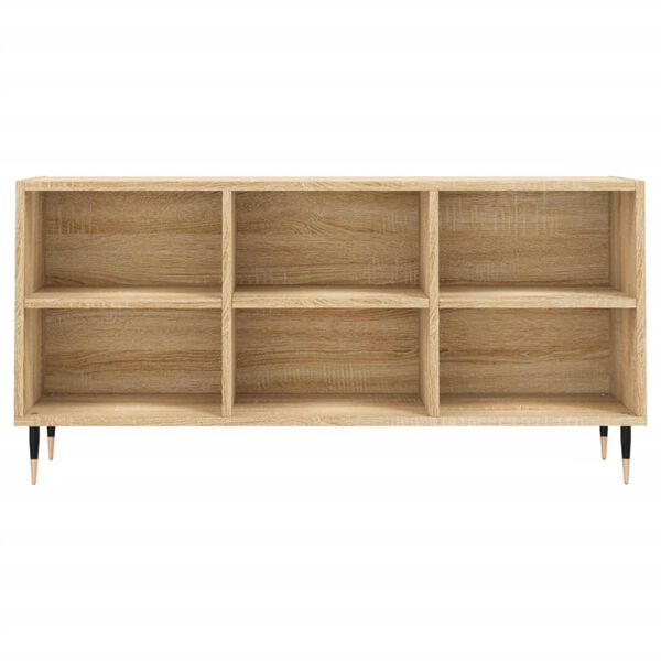 Viser 4 av 10 produktbilde(r)