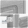 Miniatyrbilde av produktet 6 av 8