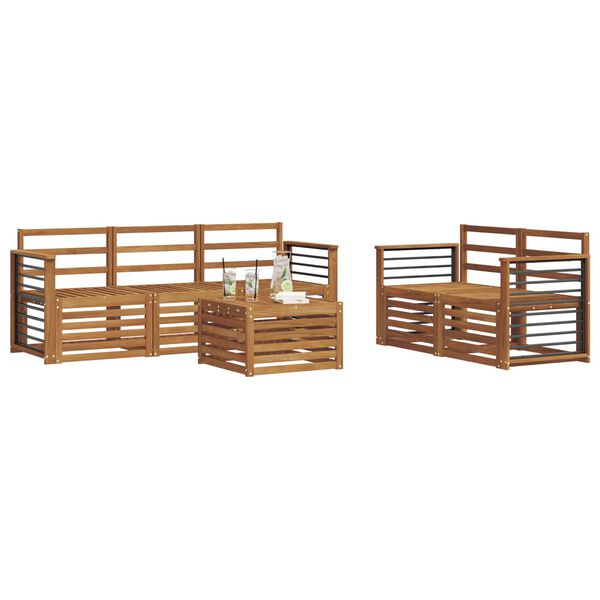 Viser 3 av 8 produktbilde(r)